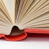 Buch